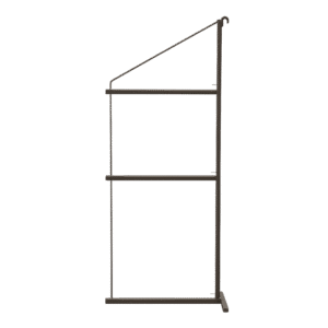 Home support etagere container 1.png