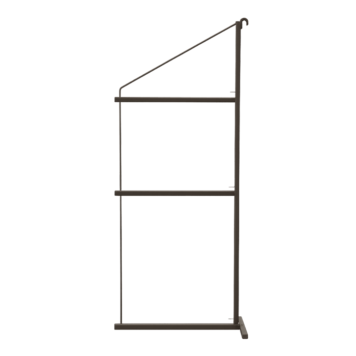support etagere container 1.png support etagere container 1.png