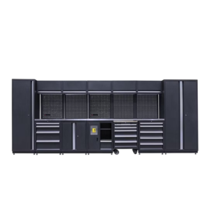 tool box armoire atelier 1.png
