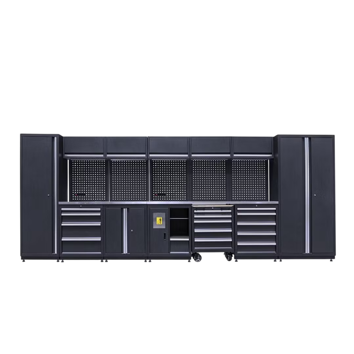 tool box armoire atelier 1.png tool box armoire atelier 1.png